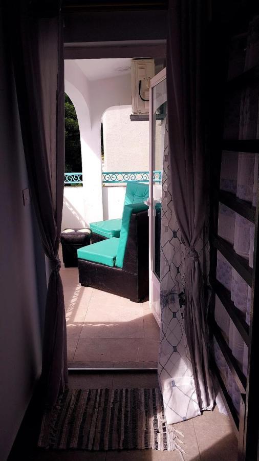Villa Piscines Privees Et Chauffees, Private Heated Pools Grand Baie Exterior foto