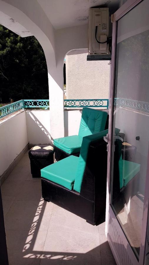 Villa Piscines Privees Et Chauffees, Private Heated Pools Grand Baie Exterior foto