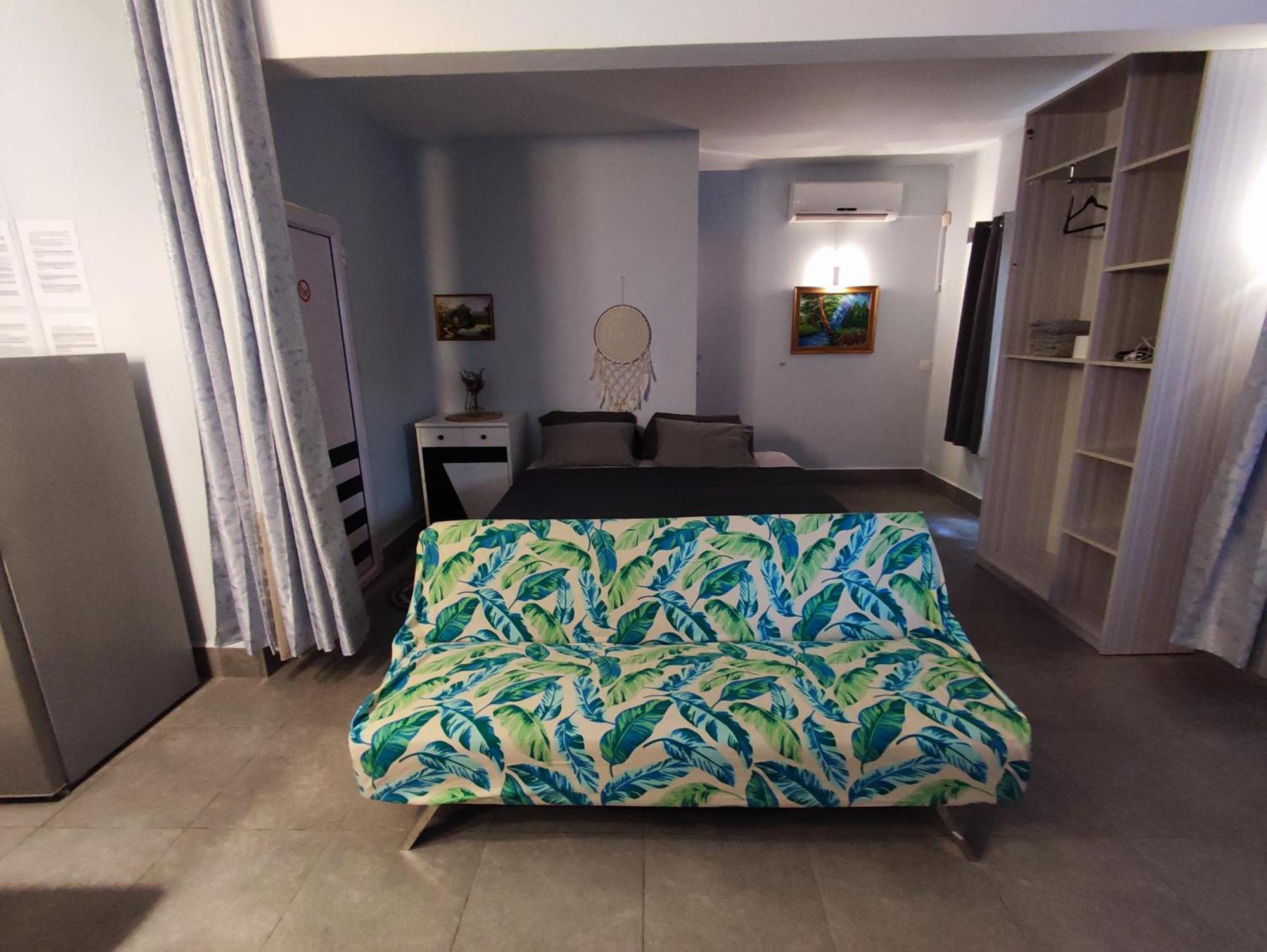 Villa Piscines Privees Et Chauffees, Private Heated Pools Grand Baie Exterior foto