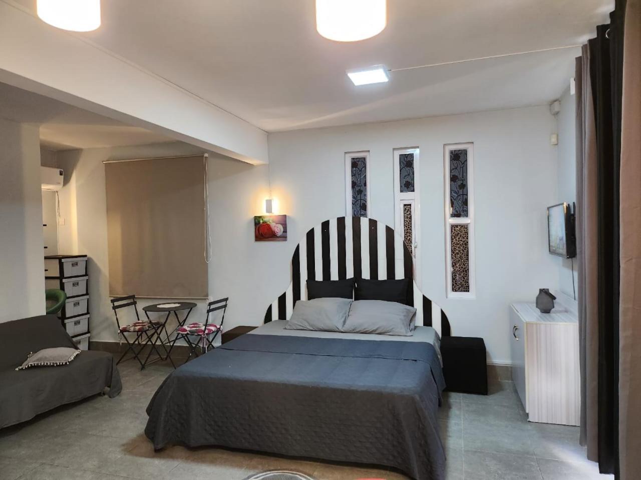 Villa Piscines Privees Et Chauffees, Private Heated Pools Grand Baie Exterior foto